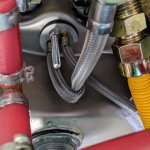 Hallmark twisted hose.jpg