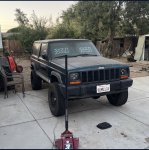 A6BCD823-7B00-47B7-8F30-BE0B15C299D1.jpeg A6BCD823-7B00-47B7-8F30-BE0B15C299D1.jpeg