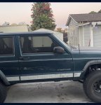 49FCA7E5-9F87-44A2-89F9-481B94707937.jpeg 49FCA7E5-9F87-44A2-89F9-481B94707937.jpeg