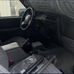 61A1BECC-5827-4380-AA8F-81A66FA26521.jpeg 61A1BECC-5827-4380-AA8F-81A66FA26521.jpeg