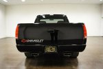 1992-chevrolet-1500-454ss-139275-miles-black-pickup-truck-454-big-block-4-speed-6.jpg
