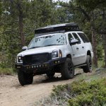Baseline Overland Suburban Roof Rack (1).jpg