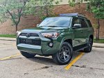 4runner.jpg