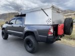 IMG_1954 Small.jpeg