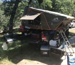 CFD7C088-5627-4C0D-B002-23153E0F48E1.jpeg CFD7C088-5627-4C0D-B002-23153E0F48E1.jpeg