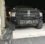 1FEB18F2-32F1-4C87-8823-1651A60E2614.jpeg 1FEB18F2-32F1-4C87-8823-1651A60E2614.jpeg