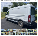 Screen Shot 2022-06-27 at 1.39.55 PM.png