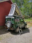 Terrapod with ladder.jpg