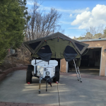 Screen Shot 2022-06-28 at 7.00.41 AM.png