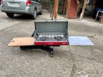 thumbnail_IMG_4882.jpg