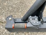 thumbnail_IMG_4877.jpg
