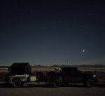 20220420_060633.jpg
