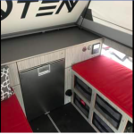 Screen Shot 2022-07-01 at 12.29.52 PM.png