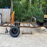 1CFB3312-DC31-4F8F-A24E-DADE06CF5EC0.jpeg 1CFB3312-DC31-4F8F-A24E-DADE06CF5EC0.jpeg