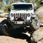 JL trail flex (1).jpeg