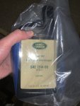 IMG_7461.jpeg