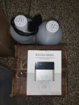 IMG_7464.jpeg