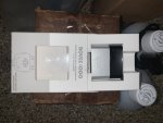IMG_7466.jpeg