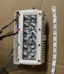 D5DD4810-C07F-4802-8C9C-DF24CFD3AE8F.jpeg