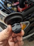waterproof-cable-gland-tacoma-truck-bed-grommet.jpg