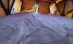 20220706_170542.jpg