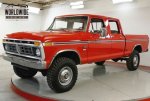 1976-ford-f-350.jpg 1976-ford-f-350.jpg