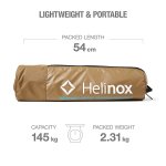 Helinox Cot One Convertible 3.jpeg