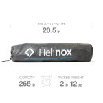 Helinox Lite Cot Carrying Case.jpeg