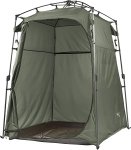Lightspeed 3-in-1 Privacy Tent.jpg