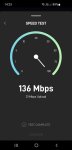 speedtest.jpg