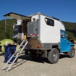 DSC_0077.jpeg DSC_0077.jpeg