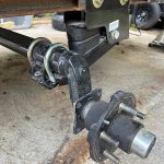 0AC4806B-55B5-4BCE-B0D7-6F7DD07ACBC6.jpeg 0AC4806B-55B5-4BCE-B0D7-6F7DD07ACBC6.jpeg