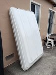 IMG_0282.jpeg