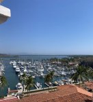 6AB2FD7C-34ED-40C5-B991-AF5403126058.jpeg 6AB2FD7C-34ED-40C5-B991-AF5403126058.jpeg