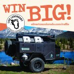 SilvertonRaffle_WINBIG_1080x1080.jpg