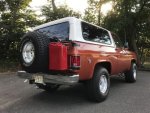 1978-chevrolet-k5-blazer-custom-deluxe-55306-original-miles-california-truck-4.jpg