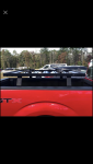 C03E0F7C-6BDD-4A18-9959-98810EF81A32.png