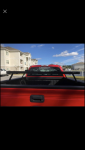 57286DC5-8D1C-4DB4-A704-0241FA10EAD6.png