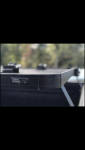 1029C66A-4AAF-4AF9-B580-3689E41A8AD4.png