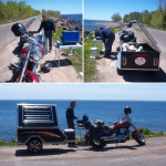 1657820666590.png 1657820666590.png