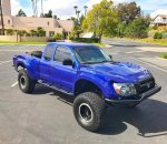 16865025_10155531017520839_968162559066735866_n_18520cbf-39c9-455e-a1fc-3b52ac02e034_1024x.jpg 16865025_10155531017520839_968162559066735866_n_18520cbf-39c9-455e-a1fc-3b52ac02e034_1024x.jpg