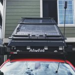 A05256CB-A25B-4F34-A3A2-9EFD0A9BEBE1.jpg A05256CB-A25B-4F34-A3A2-9EFD0A9BEBE1.jpg