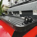 BEF87F89-07DC-486B-9847-5DCB713CFB7A.jpg BEF87F89-07DC-486B-9847-5DCB713CFB7A.jpg