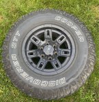 IMG_1071.jpeg IMG_1071.jpeg