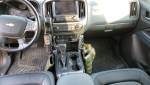 Front interior of dash Screenshot 2021-05-30 085347.png