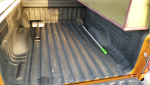 truck bed Screenshot 2021-05-30 072935.png