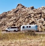 IMG_8418.jpg IMG_8418.jpg