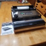 20220723_200834.jpg 20220723_200834.jpg