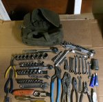 20190505_233415.jpg 20190505_233415.jpg