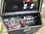 Battery Box Interior.jpg